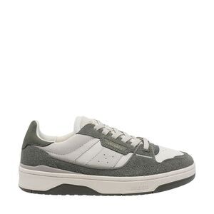 Axel Arigato Men Clay Sneakers